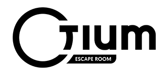 Otium Escape Room